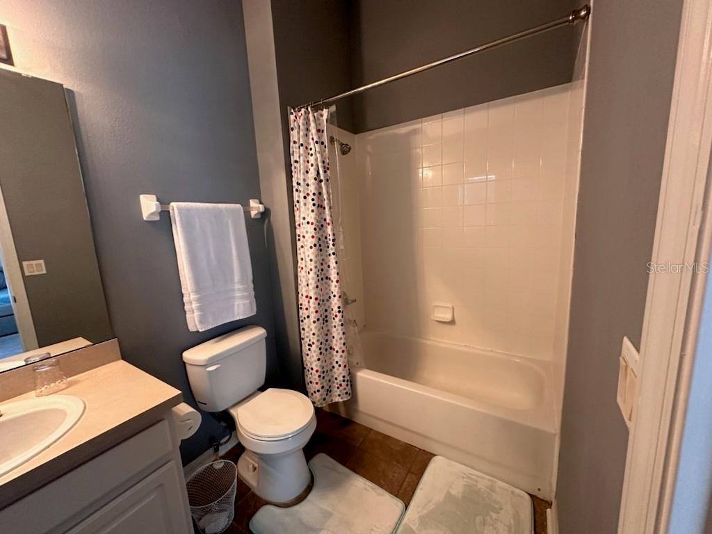 8524 Danforth Drive Windermere, FL 34786 - Photo 25 of 31