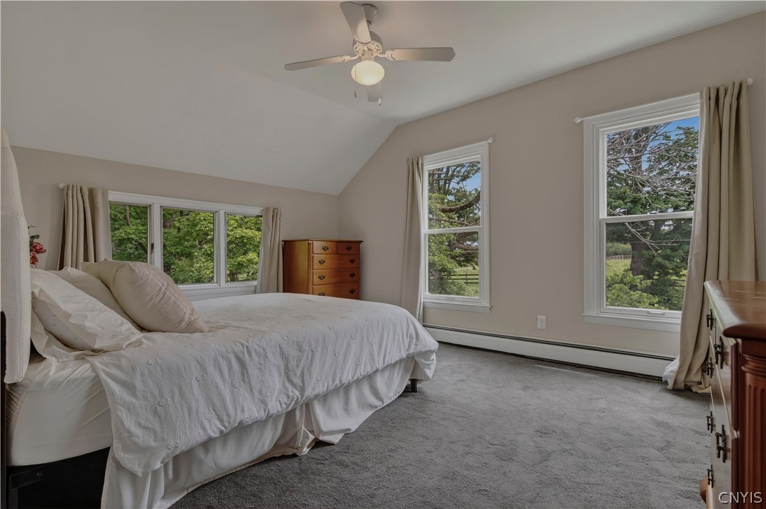 2209 Gridley Paige Road Marshall, NY 13328 - Photo 45 of 50