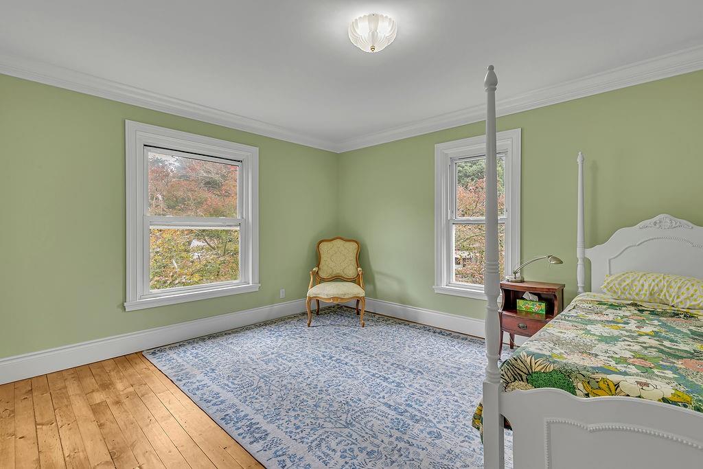 612 Adams Street Rochester, PA 15074 - Photo 13 of 25