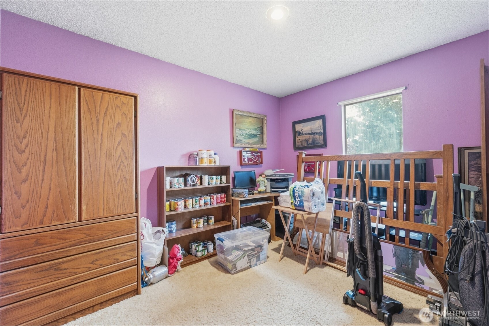 1320 Lunde Road Everson, WA 98247 - Photo 14 of 40
