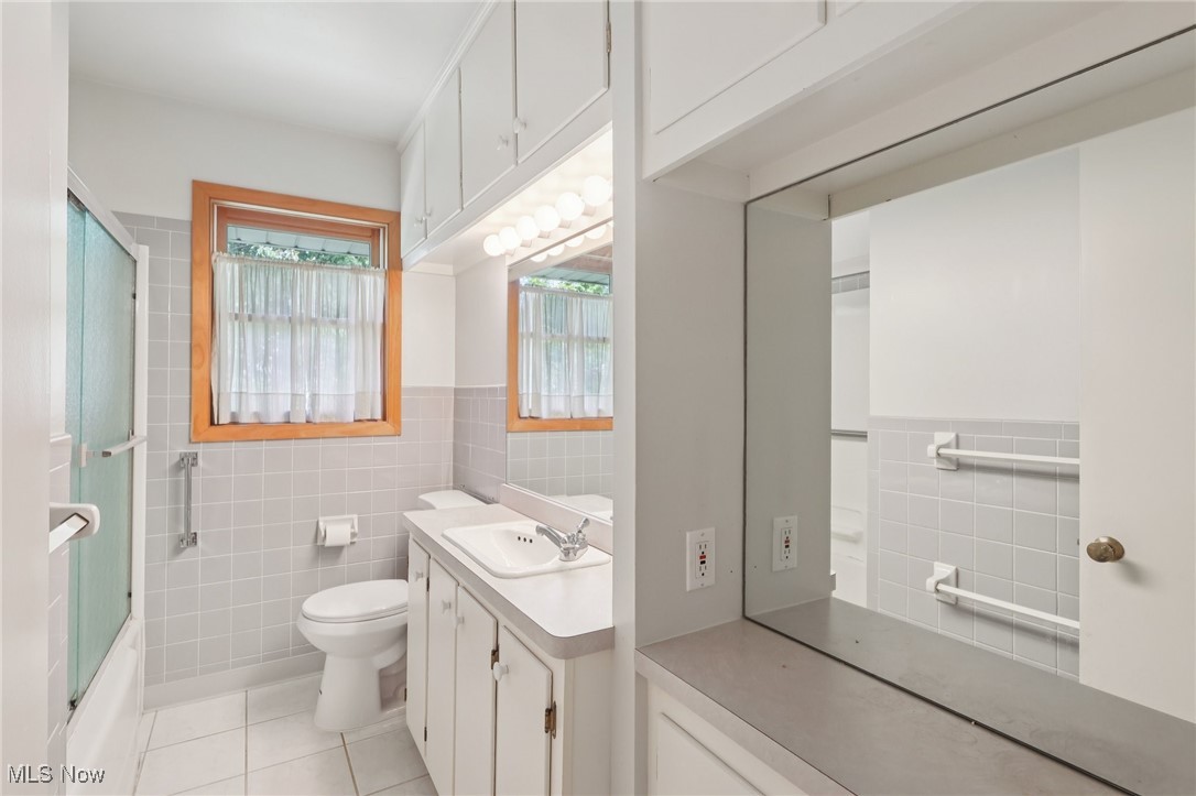 5225 Harper Road Solon, OH 44139 - Photo 27 of 43