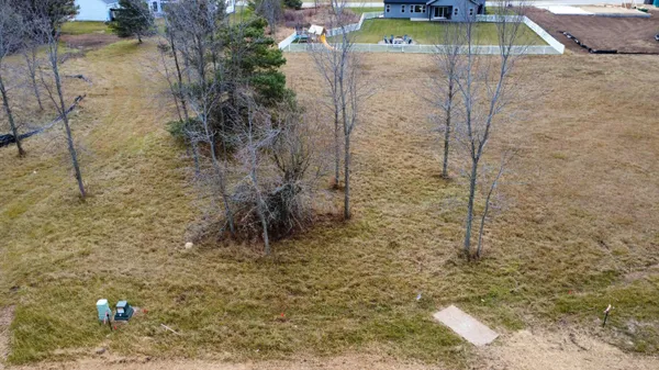 $74,900 | Two Rawley Road, Unit BLK4, Two Rivers, WI 54241