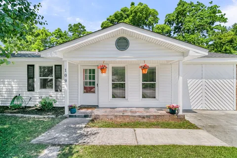 $350,000 | 109 Camellia Road, Goose Creek, SC 29445