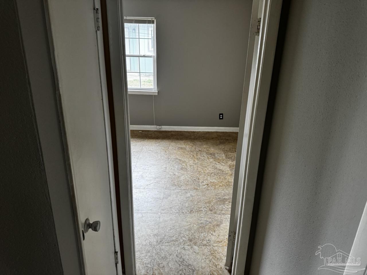 1460 Bakalane Court, Unit A Pensacola, FL 32504 - Photo 12 of 24 a view of a bathroom