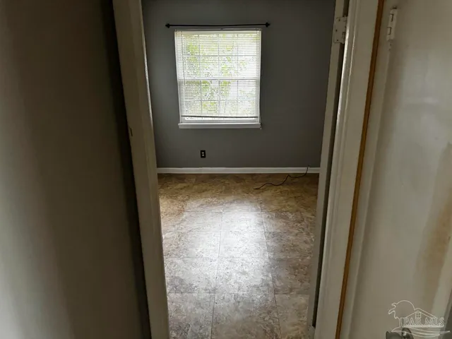 $1,100 | 1460 Bakalane Court, Unit A, Pensacola, FL 32504