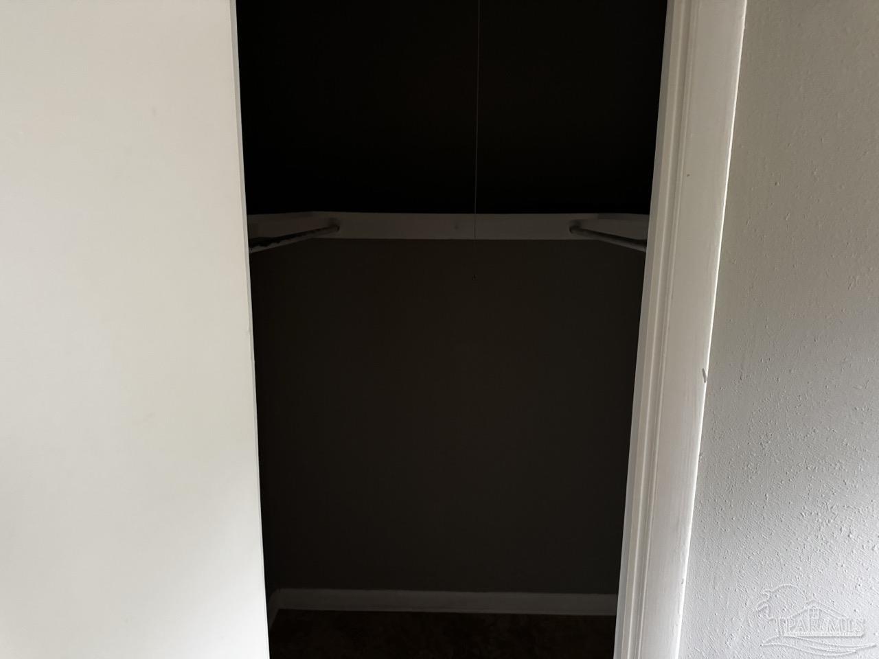 1460 Bakalane Court, Unit A Pensacola, FL 32504 - Photo 20 of 24