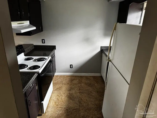 a view of washer and dryer