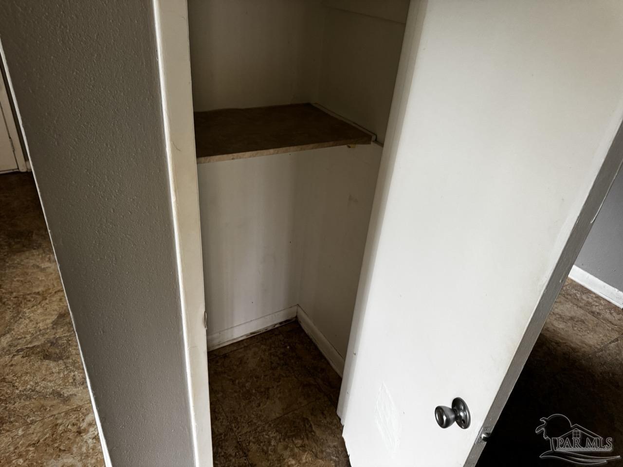 1460 Bakalane Court, Unit A Pensacola, FL 32504 - Photo 10 of 24