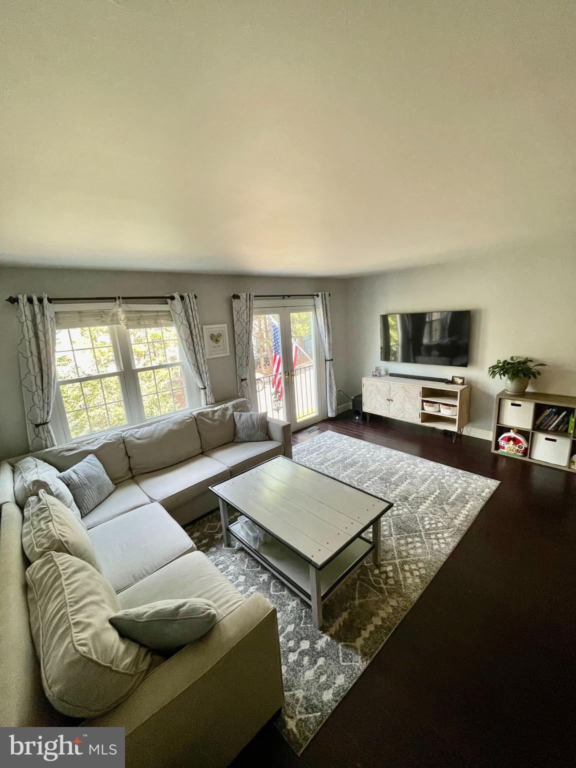 2785 24th Road South Arlington, VA 22206 - Photo 7 of 22