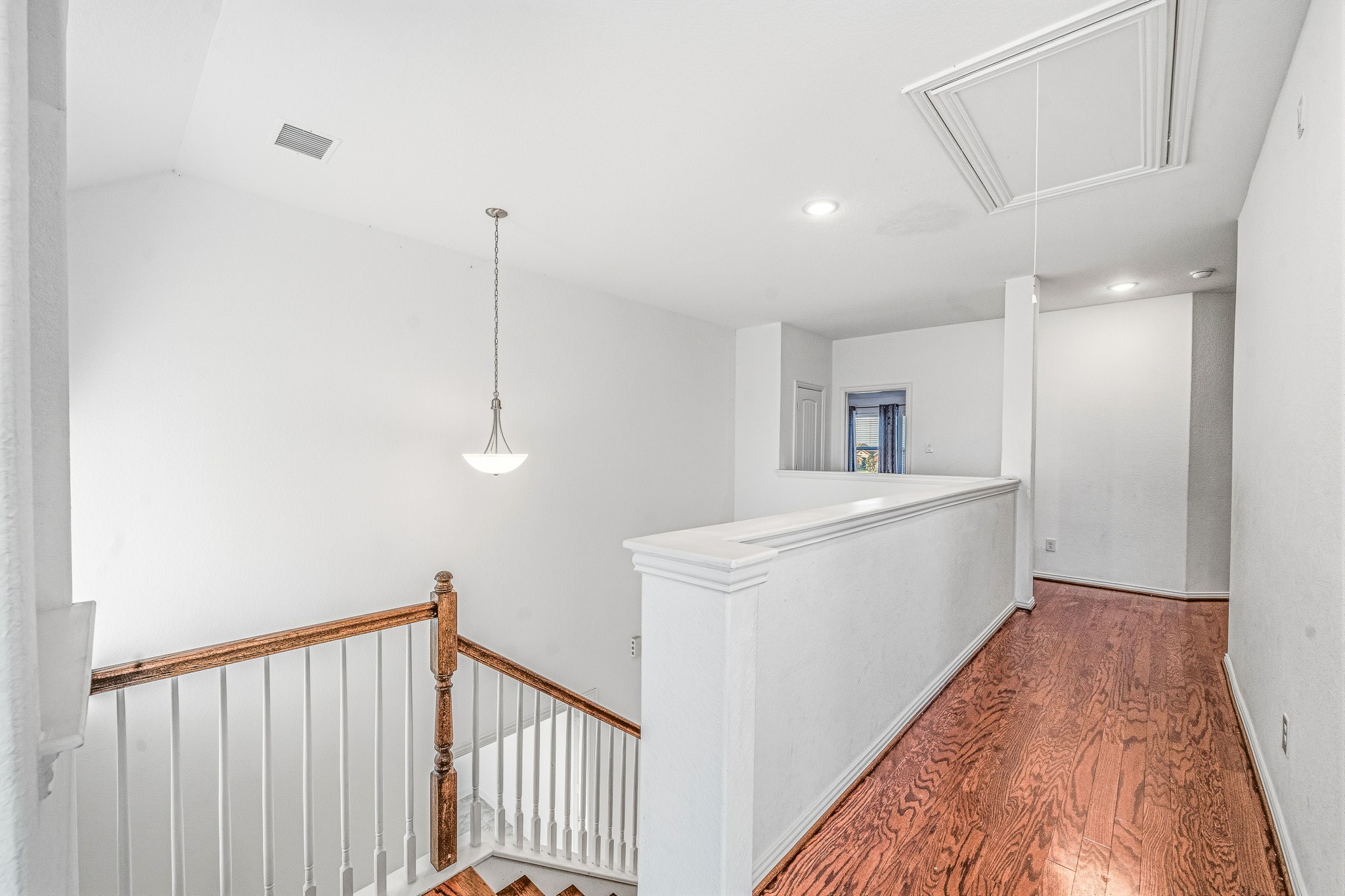3519 Sunburst Court Katy, TX 77494 - Photo 24 of 47 Gallery Image 24
