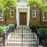 $6,100,000 | 1315 31st Street Northwest, Washington, DC 20007
