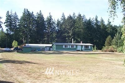 6244 Spradley Road Anacortes, WA 98221 - Photo 1 of 1 Gallery Image 1