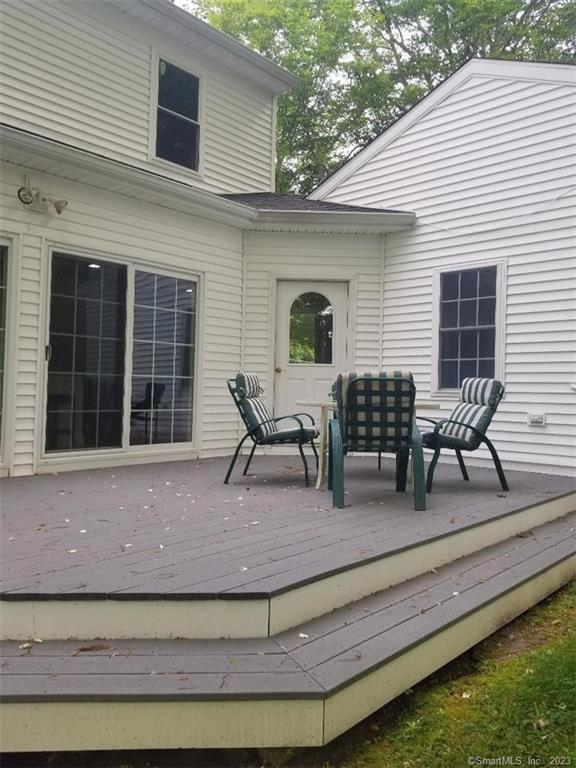 212 East Rutland Road Milford, CT 06461 - Photo 6 of 18