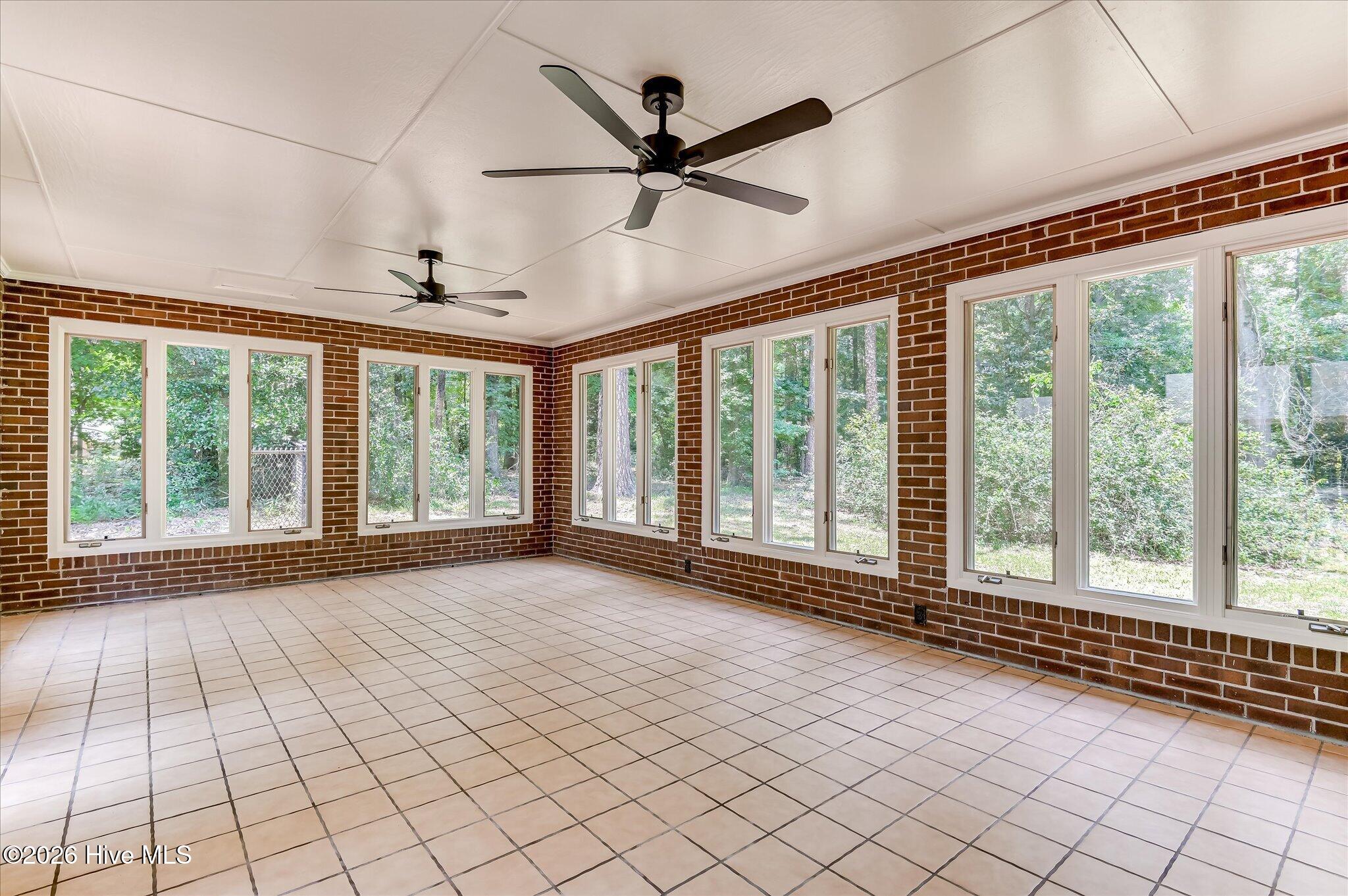 706 Wood Valley Road Waynesboro, GA 30830 - Photo 28 of 68