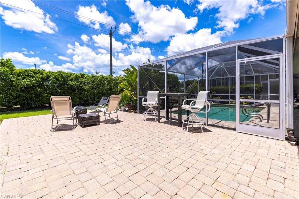 6769 Berwick Place Naples, FL 34104 - Photo 18 of 21