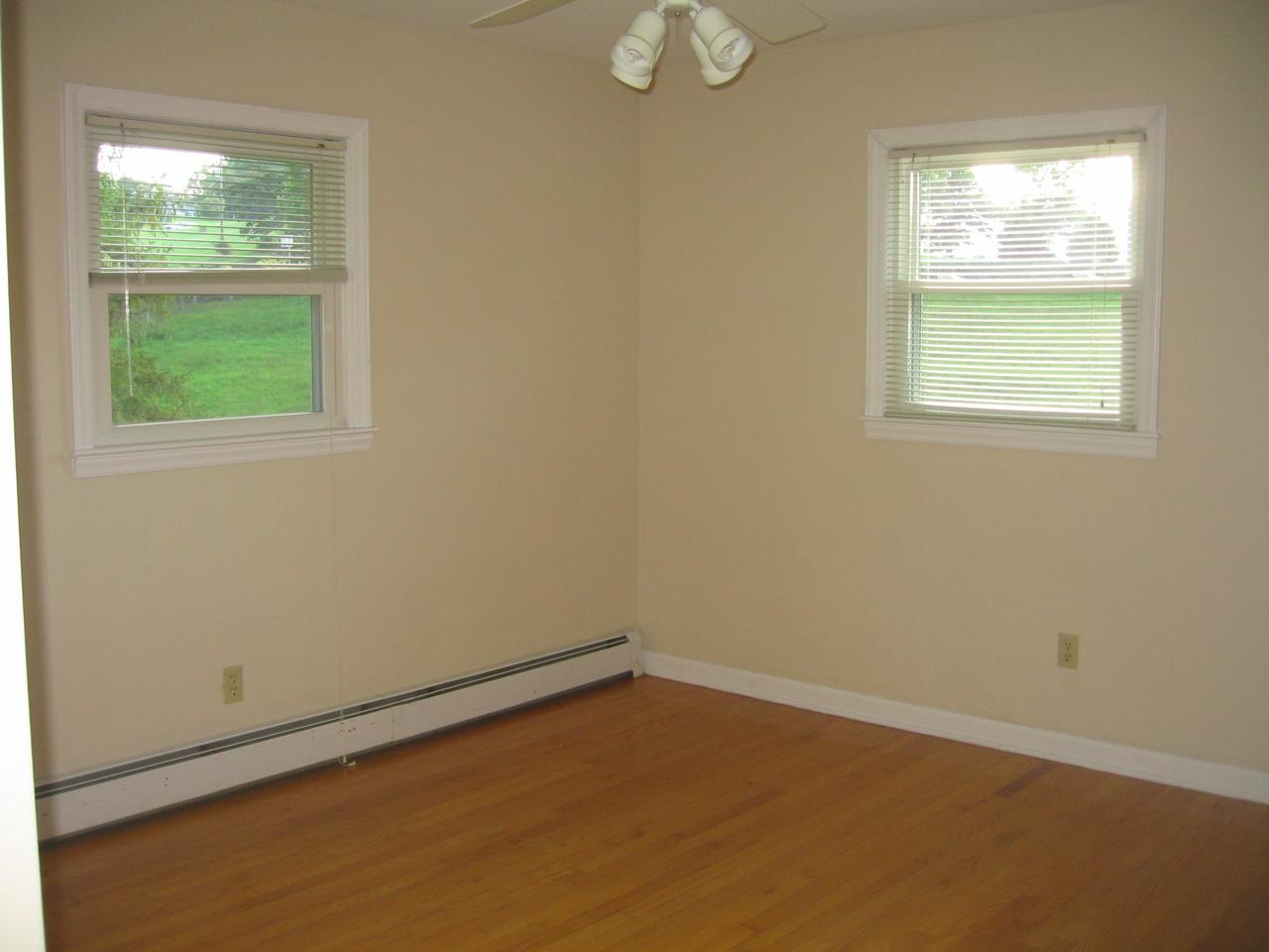2555 Bradshaw Road Elliston, VA 24087 - Photo 17 of 29 16_bedroom