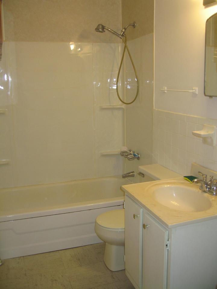 2555 Bradshaw Road Elliston, VA 24087 - Photo 3 of 29 28_bath