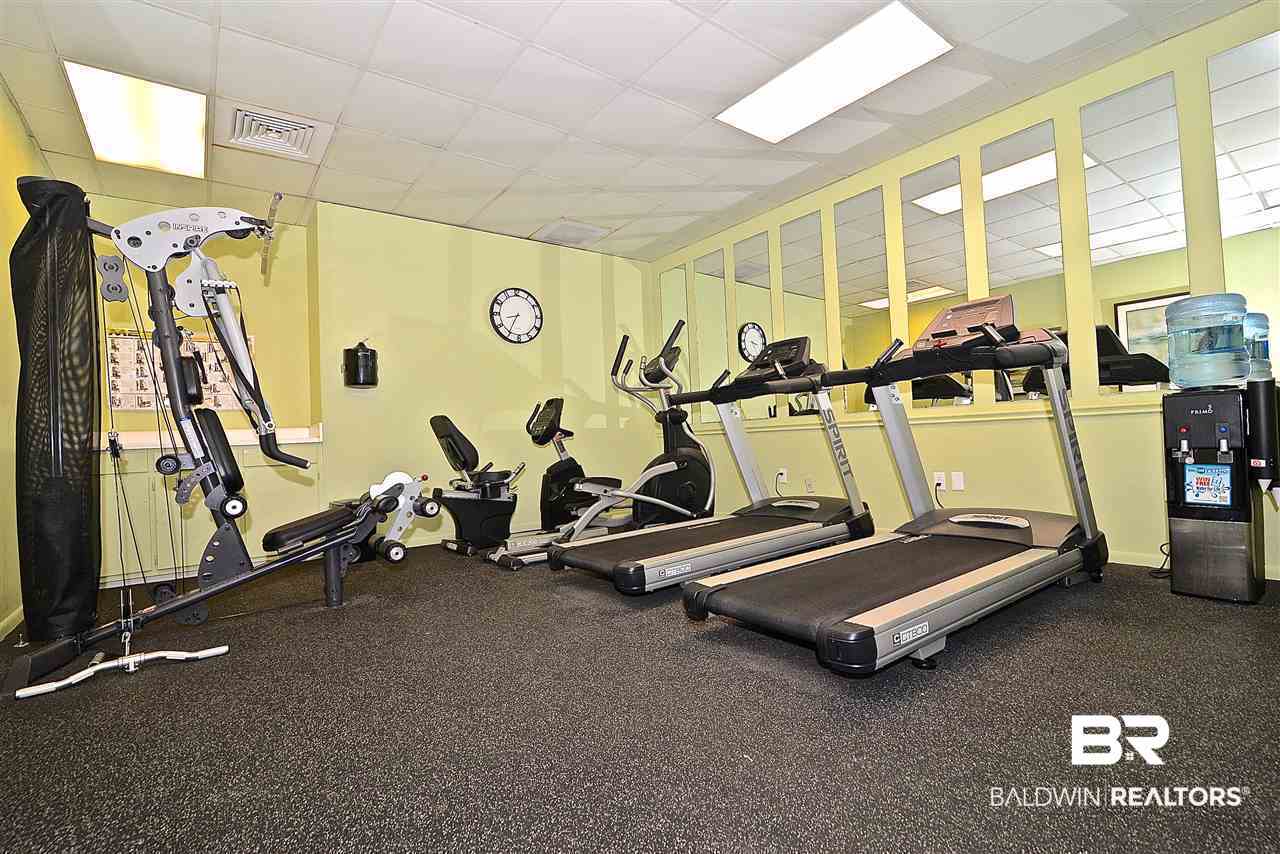 497 Plantation Road, Unit 1238 Gulf Shores, AL 36542 - Photo 45 of 48