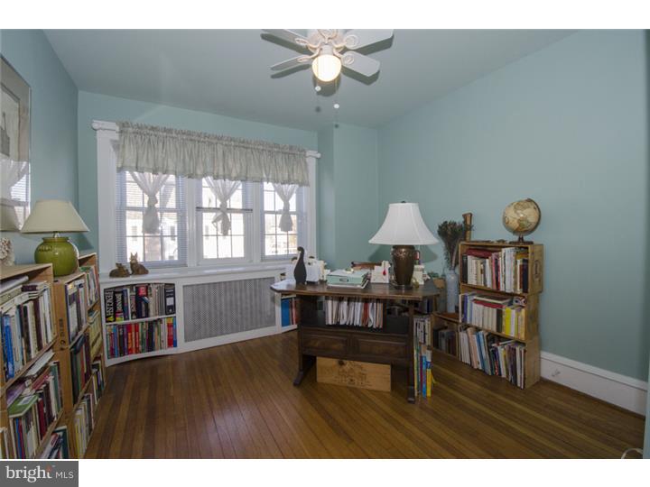 27 Deforest Road Lansdowne, PA 19050 - Photo 14 of 25 Bedroom