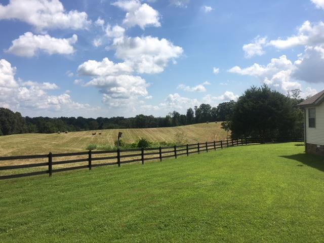 3343 Knight Road Woodlawn, TN 37191 - Photo 25 of 29 Fenced for cattle or horses. Also, there is a pond on the property