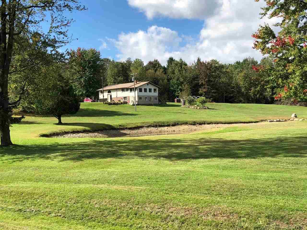 4335 Wheeler Road Snover, MI 48472 - Photo 8 of 32