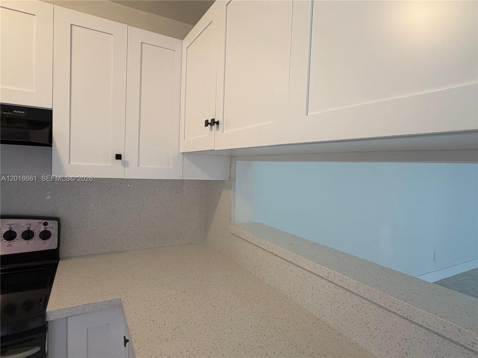 3396 Foxcroft Road, Unit 113 Miramar, FL 33025 - Photo 6 of 17 Gallery Image 6