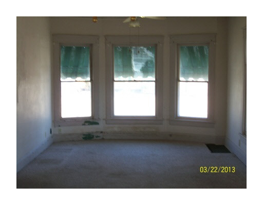 26377 Edison Road South Bend, IN 46628 - Photo 3 of 10