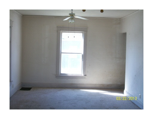 26377 Edison Road South Bend, IN 46628 - Photo 4 of 10