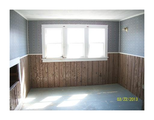 26377 Edison Road South Bend, IN 46628 - Photo 8 of 10
