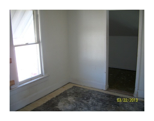 26377 Edison Road South Bend, IN 46628 - Photo 10 of 10