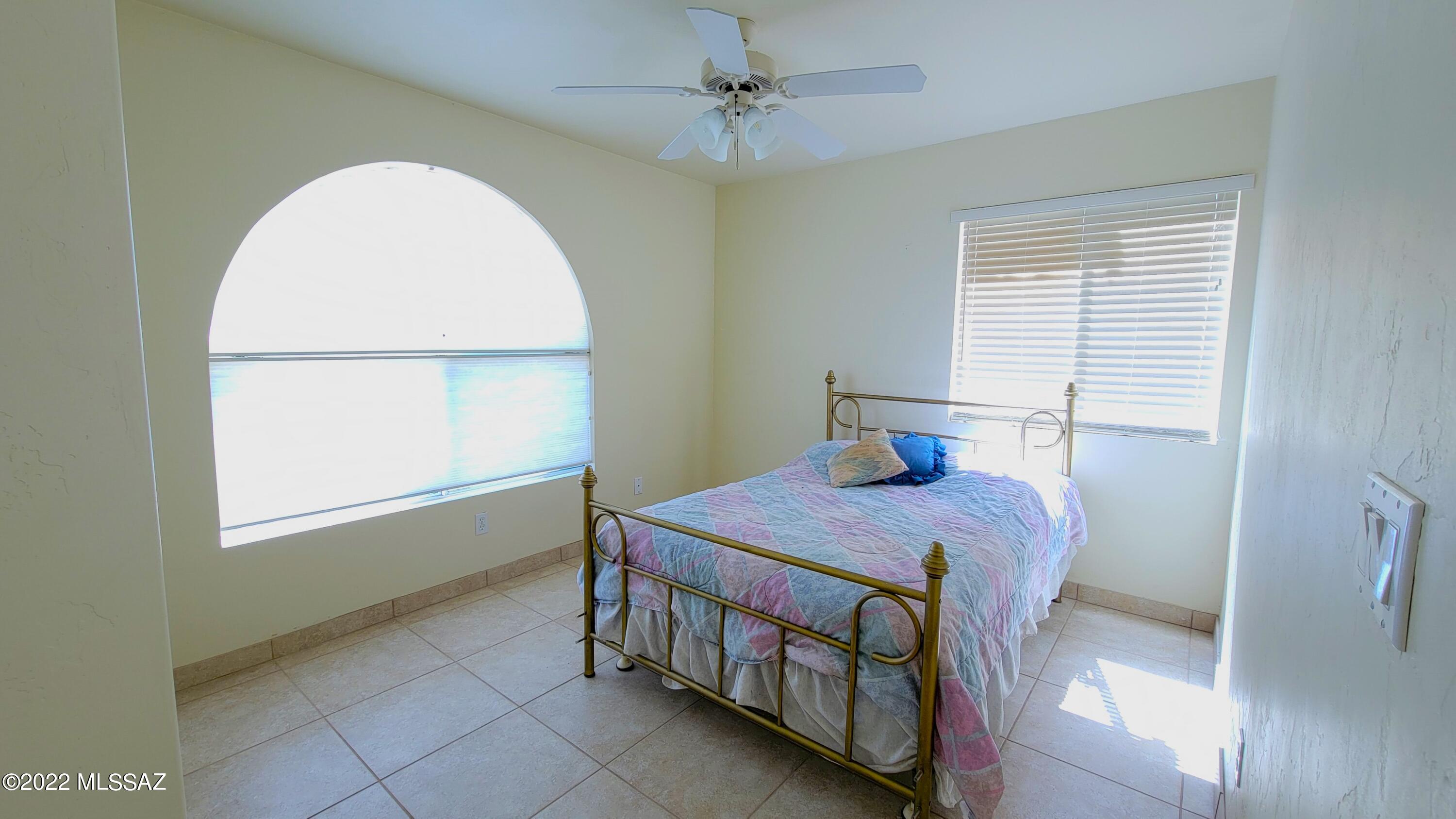 1708 Via Longosta Rio Rico, AZ 85648 - Photo 35 of 42