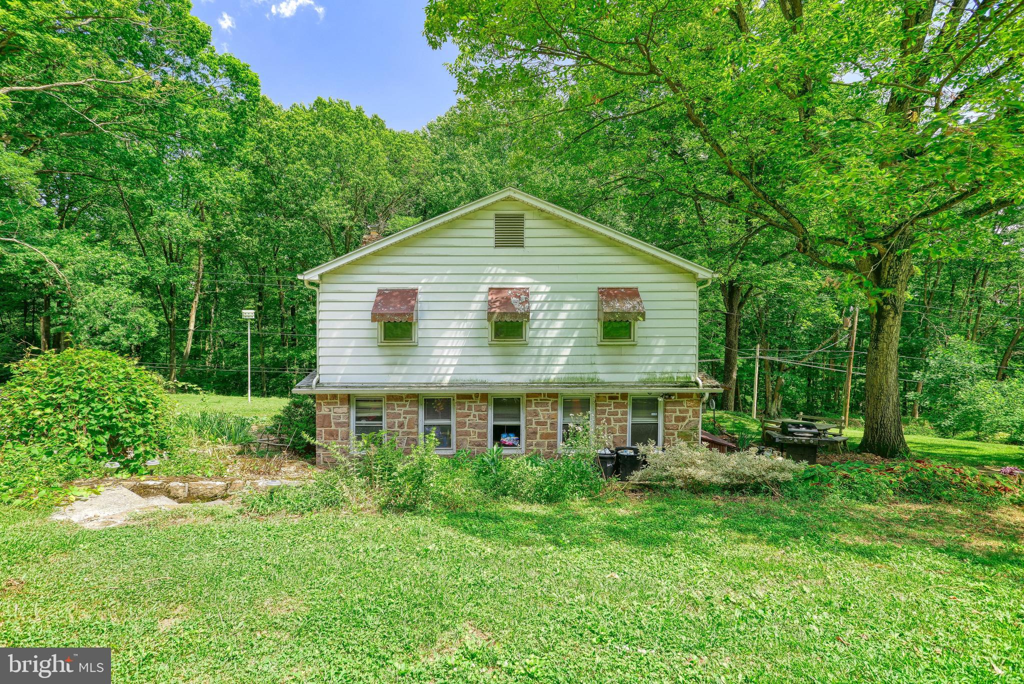 5120 Lewisberry Road Dover, PA 17315 - Photo 11 of 60 Gallery Image 11