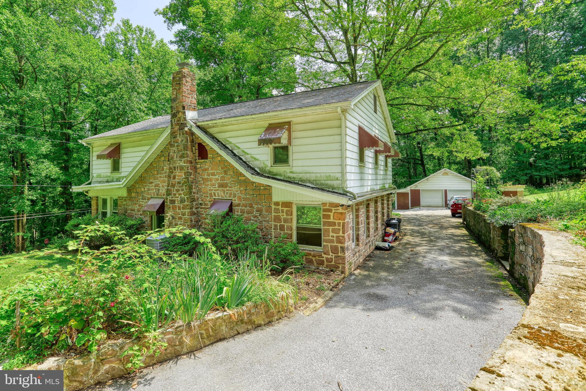 5120 Lewisberry Road Dover, PA 17315 - Photo 12 of 60 Gallery Image 12