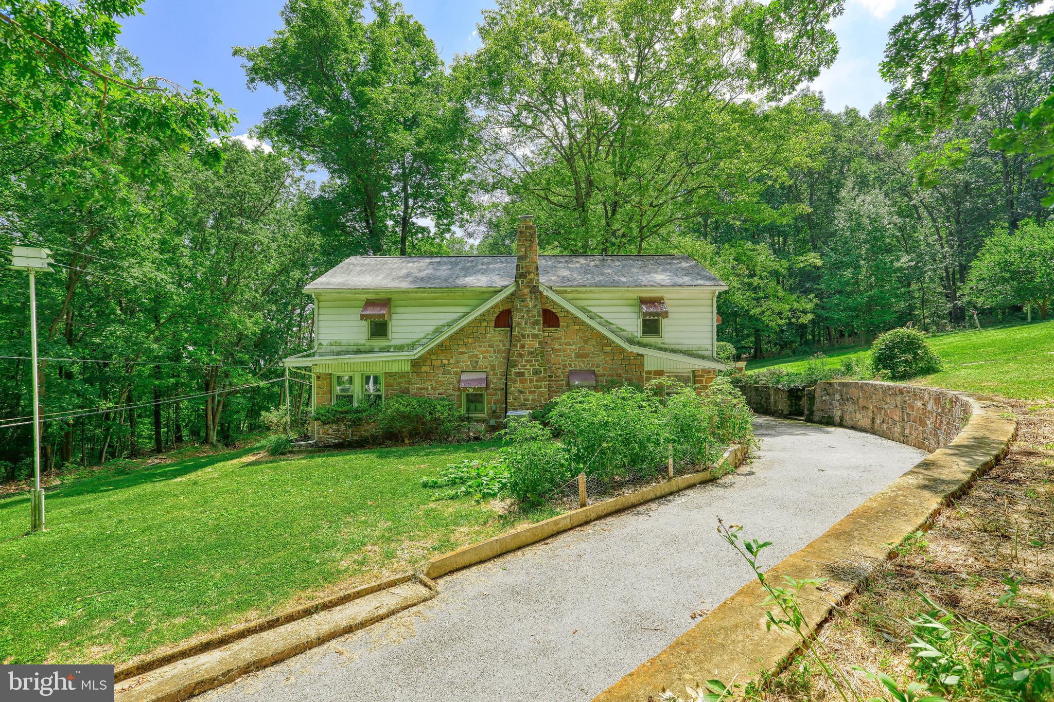 5120 Lewisberry Road Dover, PA 17315 - Photo 13 of 60 Gallery Image 13