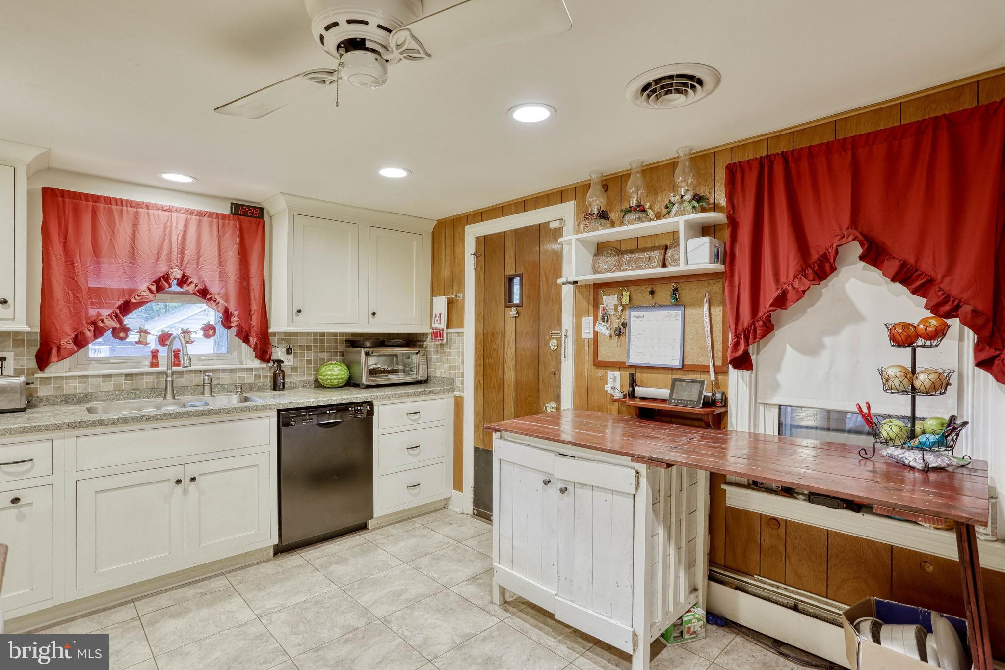 5120 Lewisberry Road Dover, PA 17315 - Photo 14 of 60 Gallery Image 14