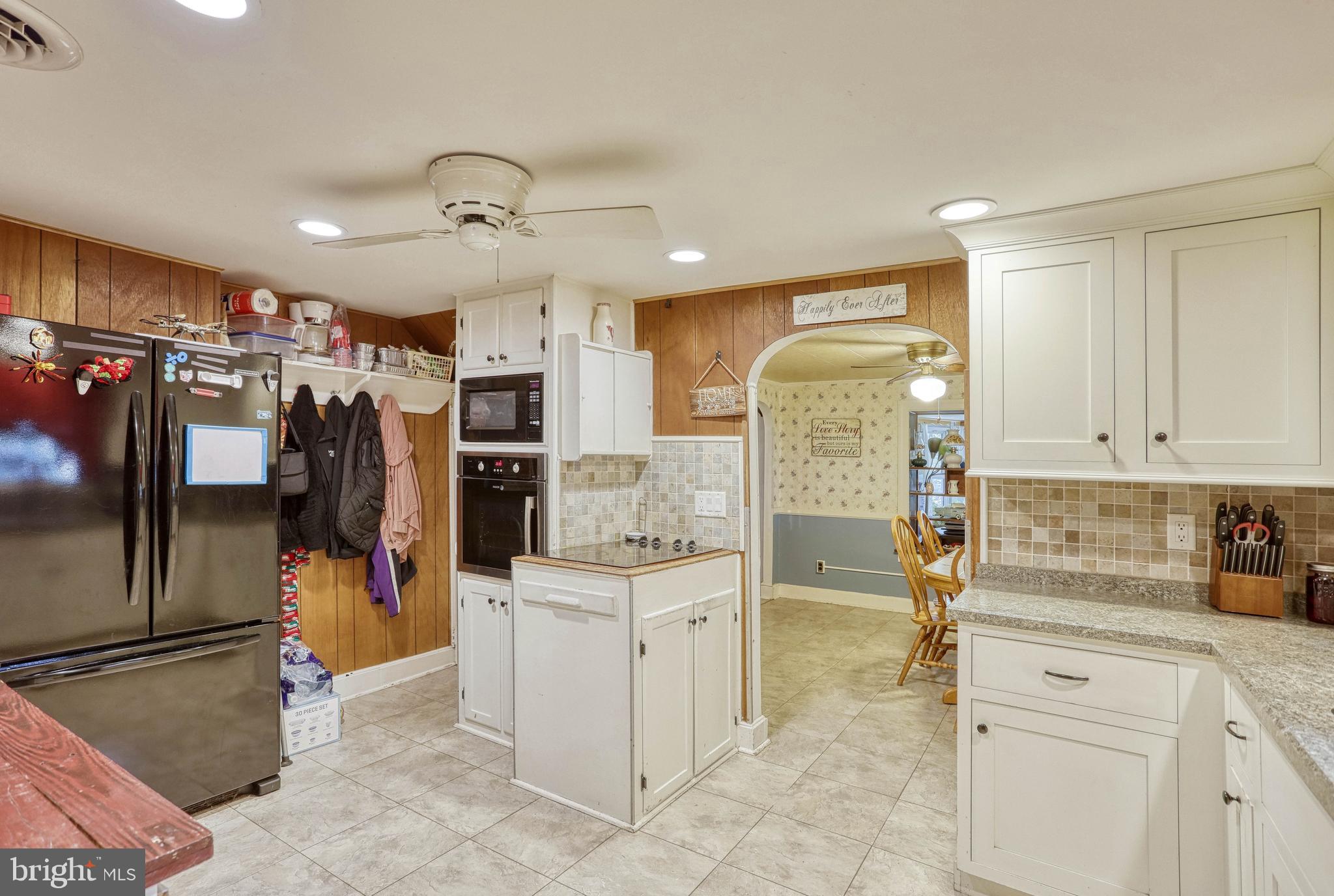 5120 Lewisberry Road Dover, PA 17315 - Photo 15 of 60 Gallery Image 15