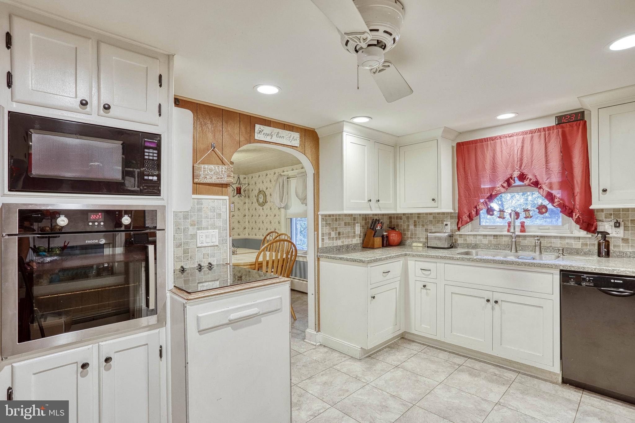 5120 Lewisberry Road Dover, PA 17315 - Photo 16 of 60 Gallery Image 16