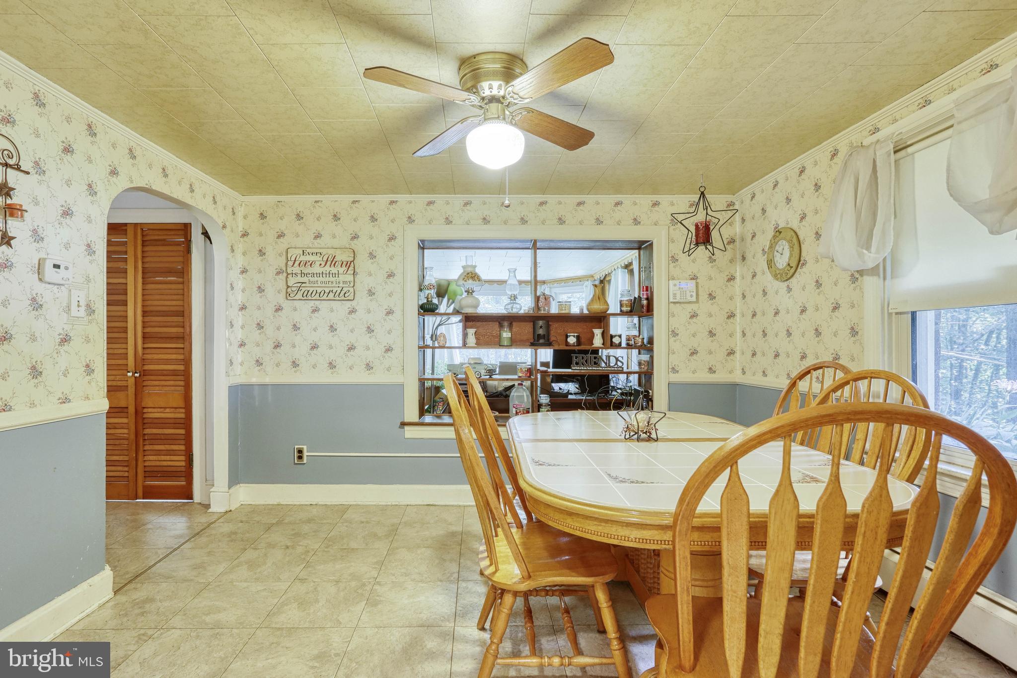 5120 Lewisberry Road Dover, PA 17315 - Photo 18 of 60 Gallery Image 18