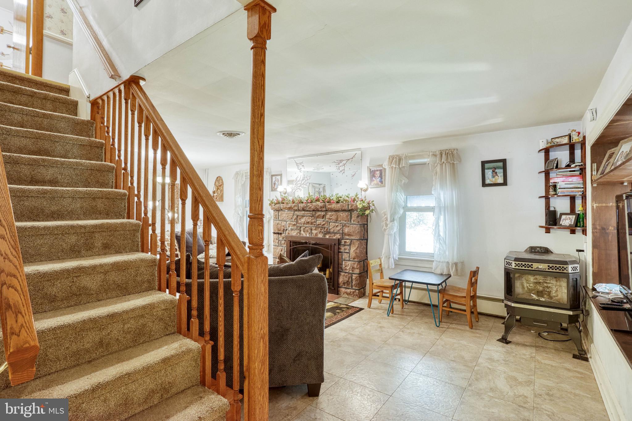 5120 Lewisberry Road Dover, PA 17315 - Photo 20 of 60 Gallery Image 20