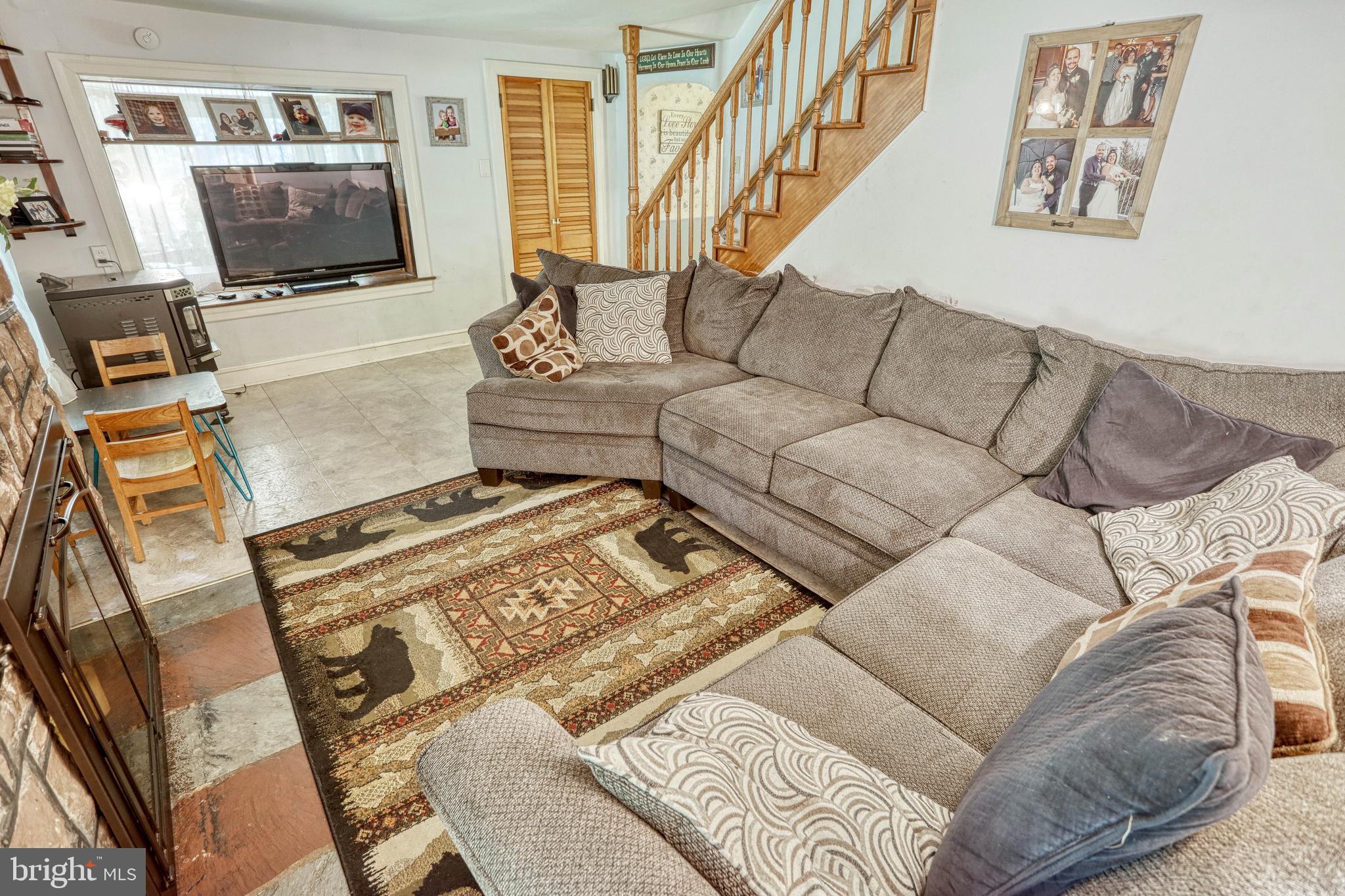5120 Lewisberry Road Dover, PA 17315 - Photo 21 of 60 Gallery Image 21