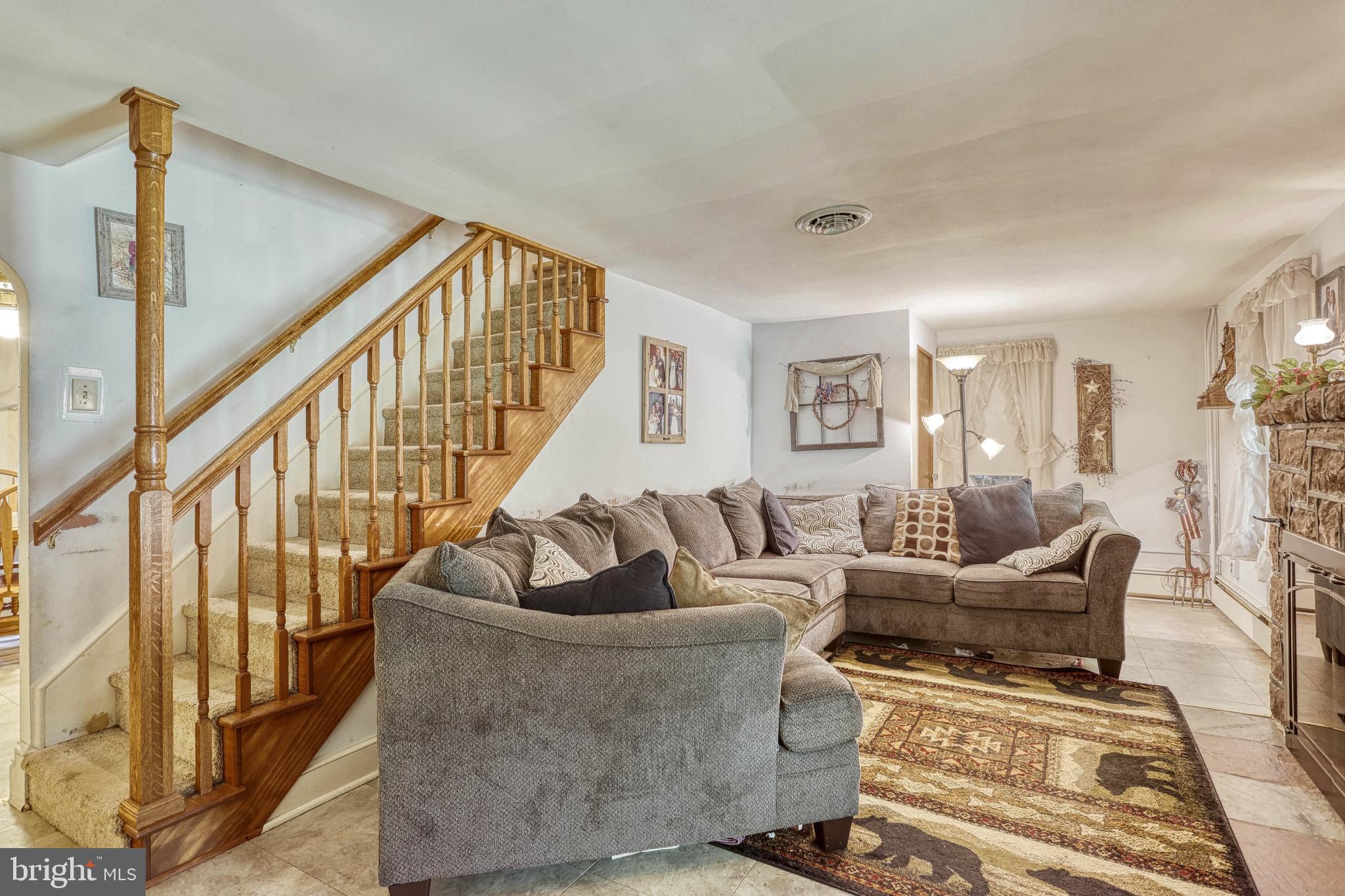 5120 Lewisberry Road Dover, PA 17315 - Photo 22 of 60 Gallery Image 22