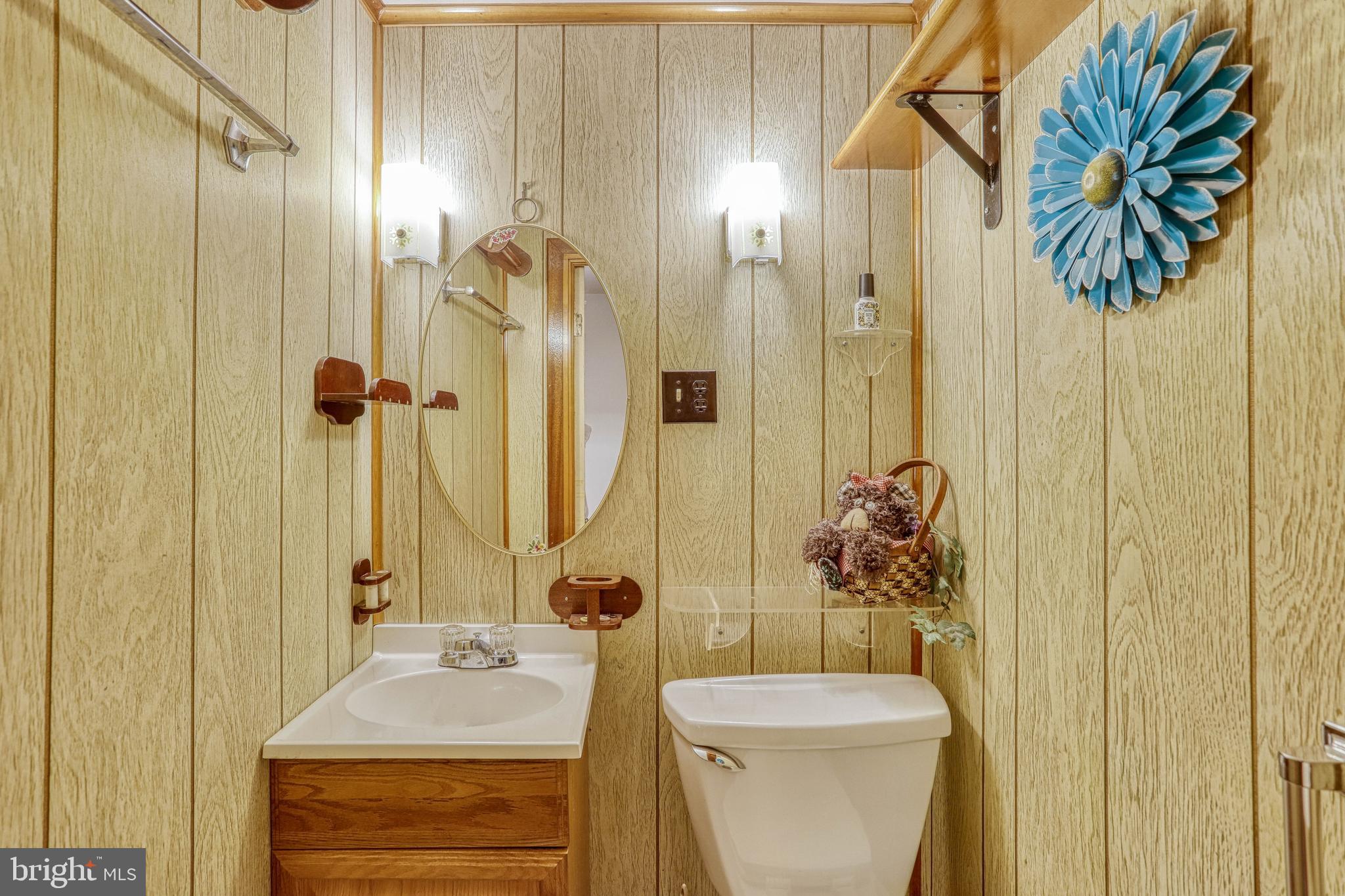 5120 Lewisberry Road Dover, PA 17315 - Photo 23 of 60 Gallery Image 23