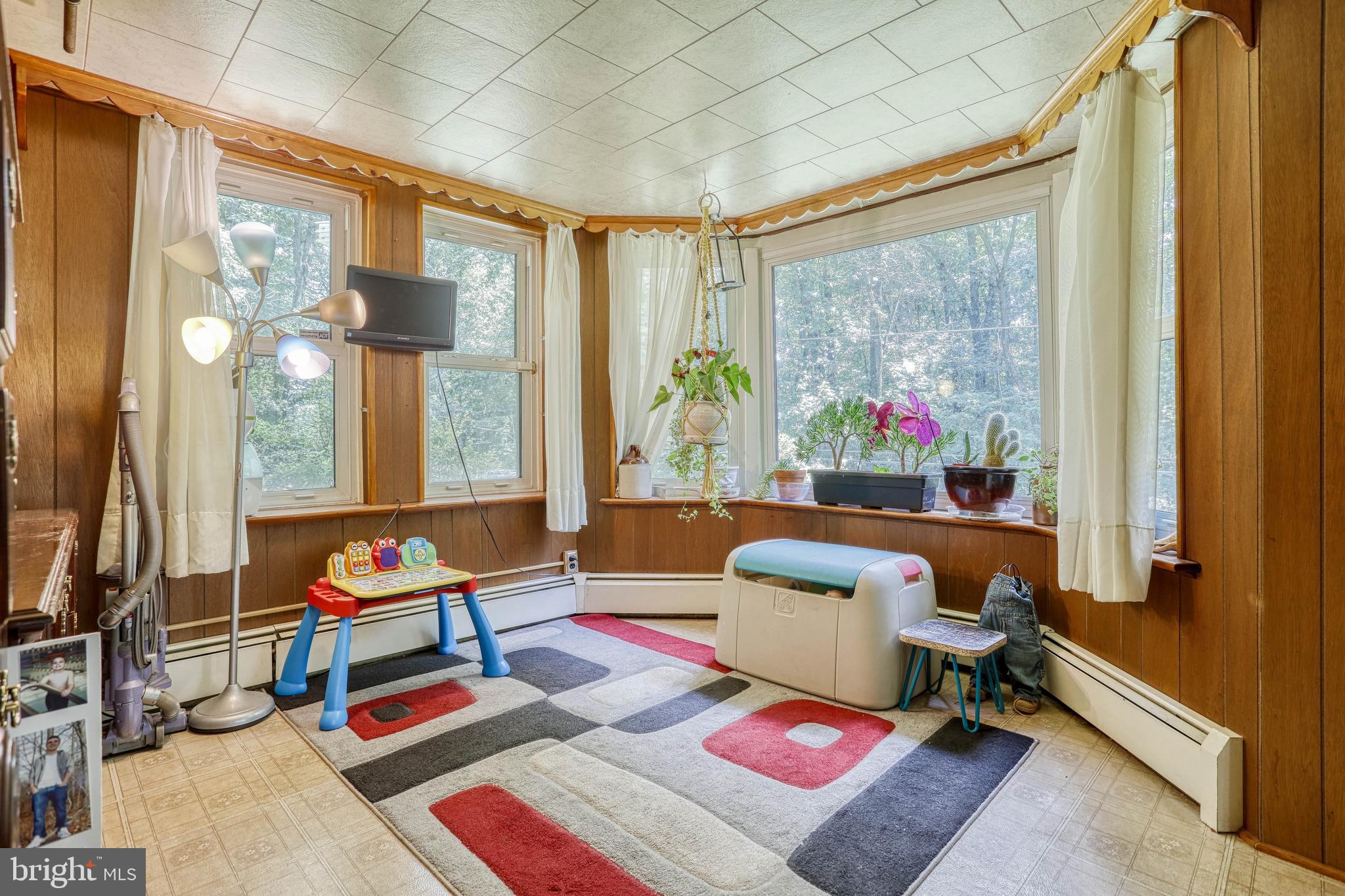 5120 Lewisberry Road Dover, PA 17315 - Photo 24 of 60 Gallery Image 24