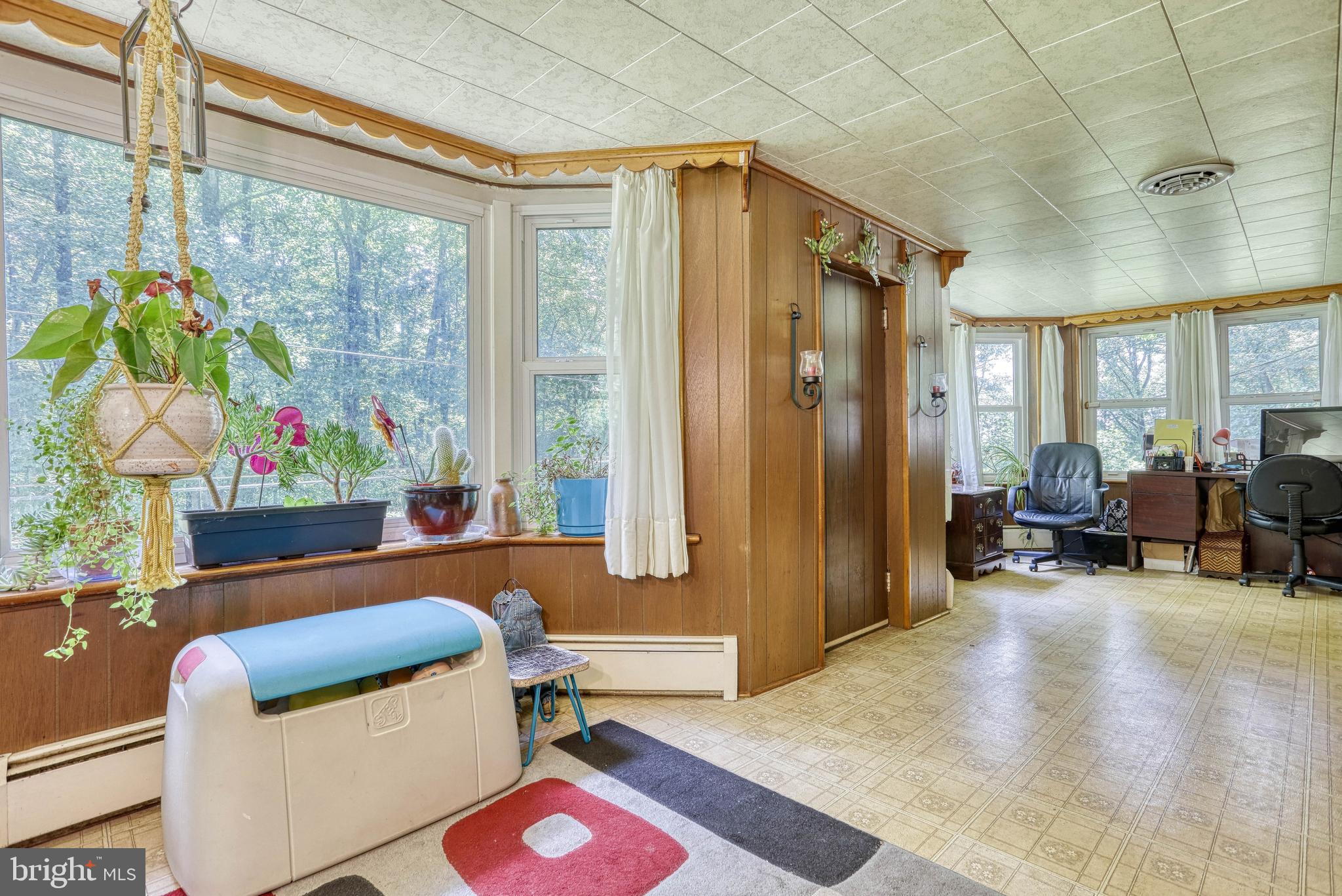 5120 Lewisberry Road Dover, PA 17315 - Photo 25 of 60 Gallery Image 25