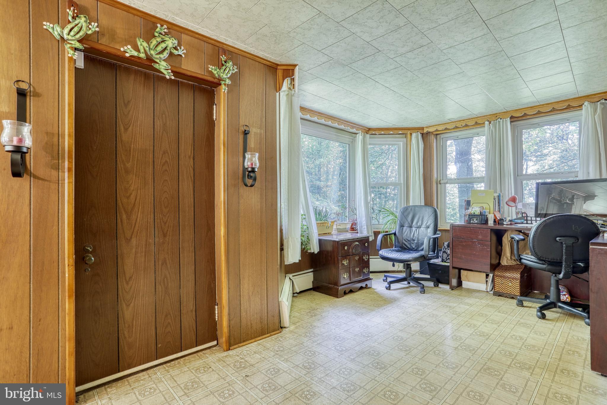 5120 Lewisberry Road Dover, PA 17315 - Photo 26 of 60 Gallery Image 26