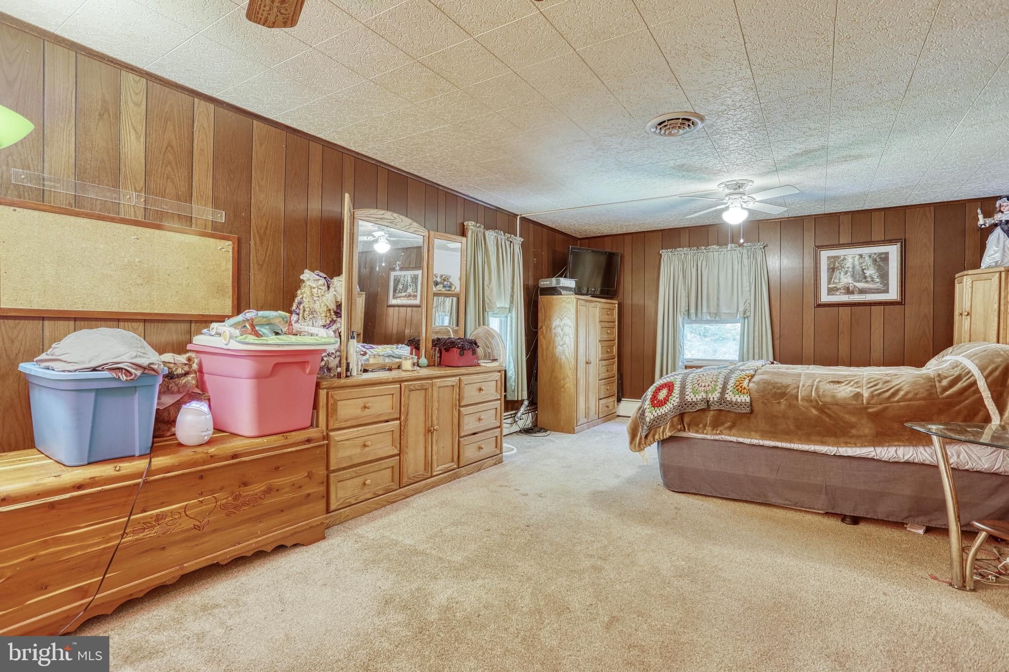 5120 Lewisberry Road Dover, PA 17315 - Photo 27 of 60 Gallery Image 27