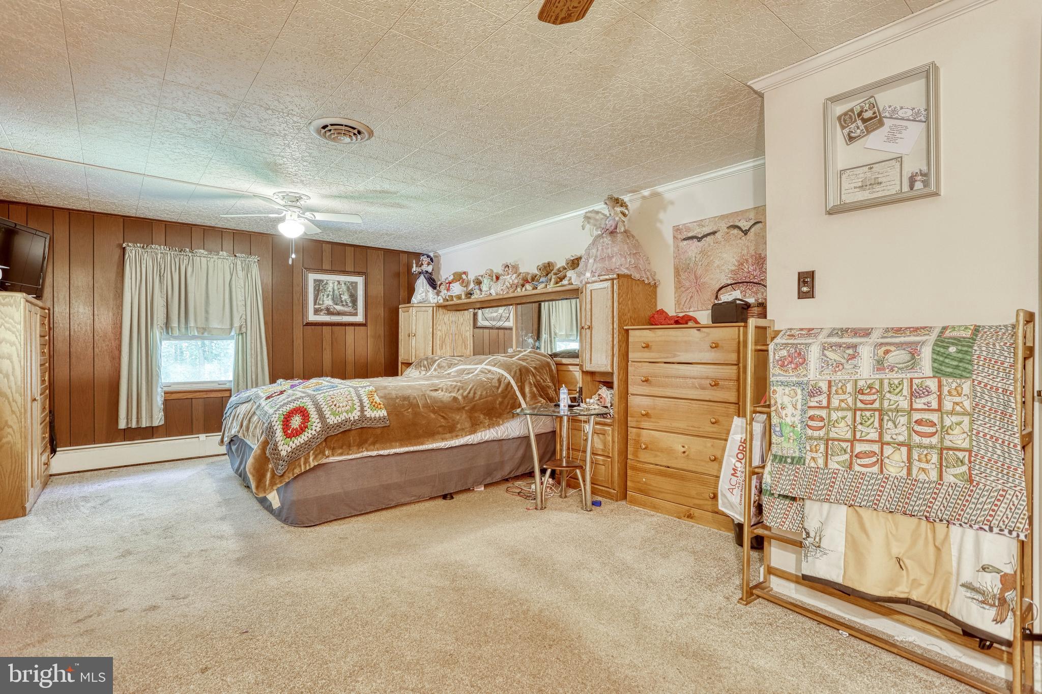 5120 Lewisberry Road Dover, PA 17315 - Photo 28 of 60 Gallery Image 28