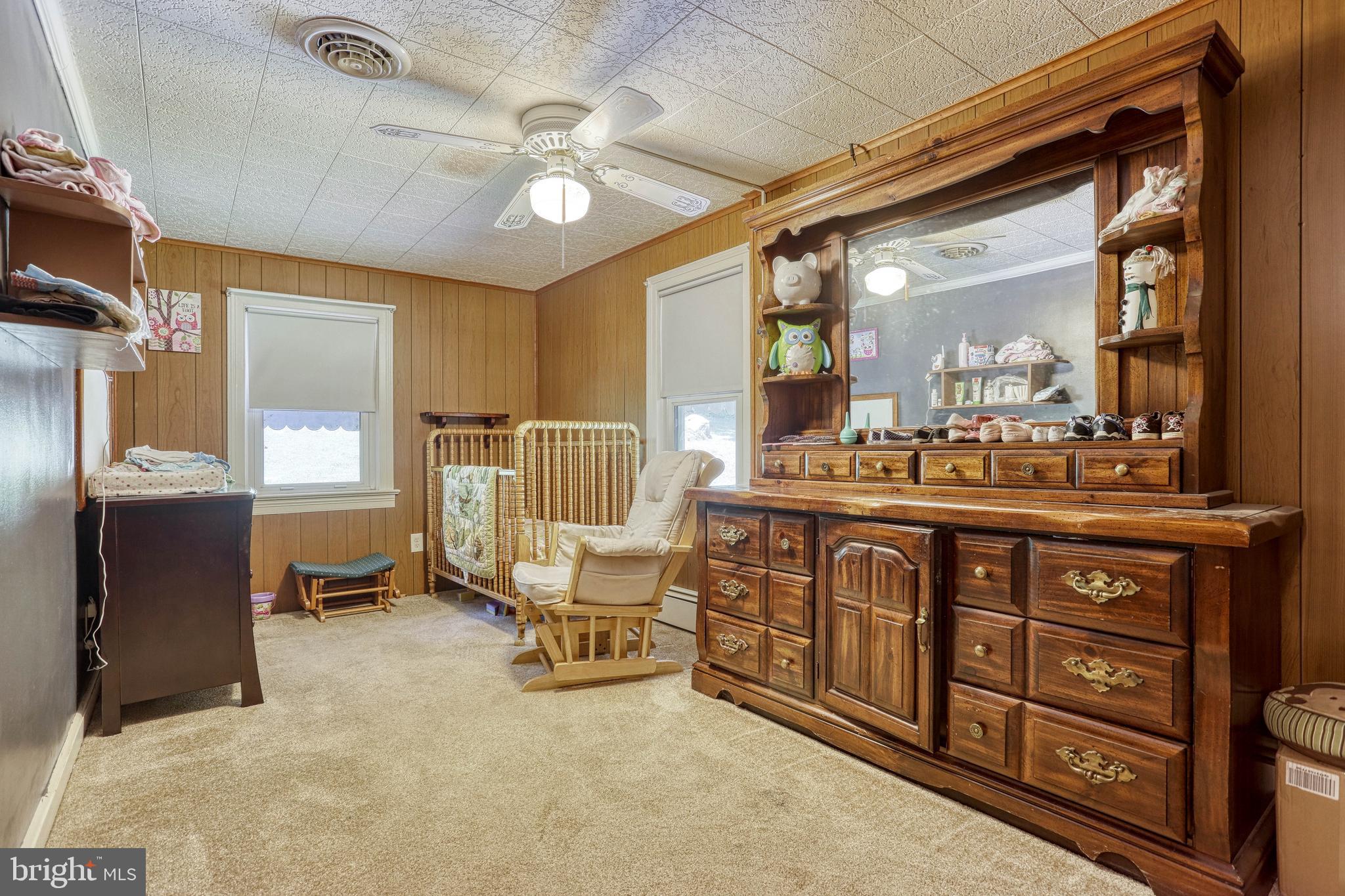 5120 Lewisberry Road Dover, PA 17315 - Photo 29 of 60 Gallery Image 29