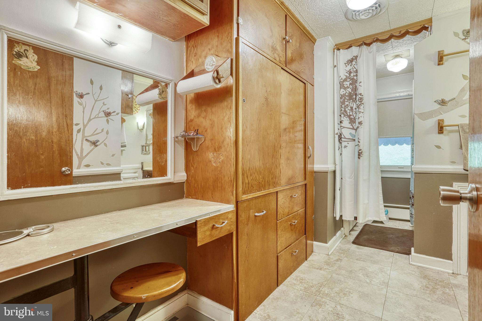 5120 Lewisberry Road Dover, PA 17315 - Photo 30 of 60 Gallery Image 30