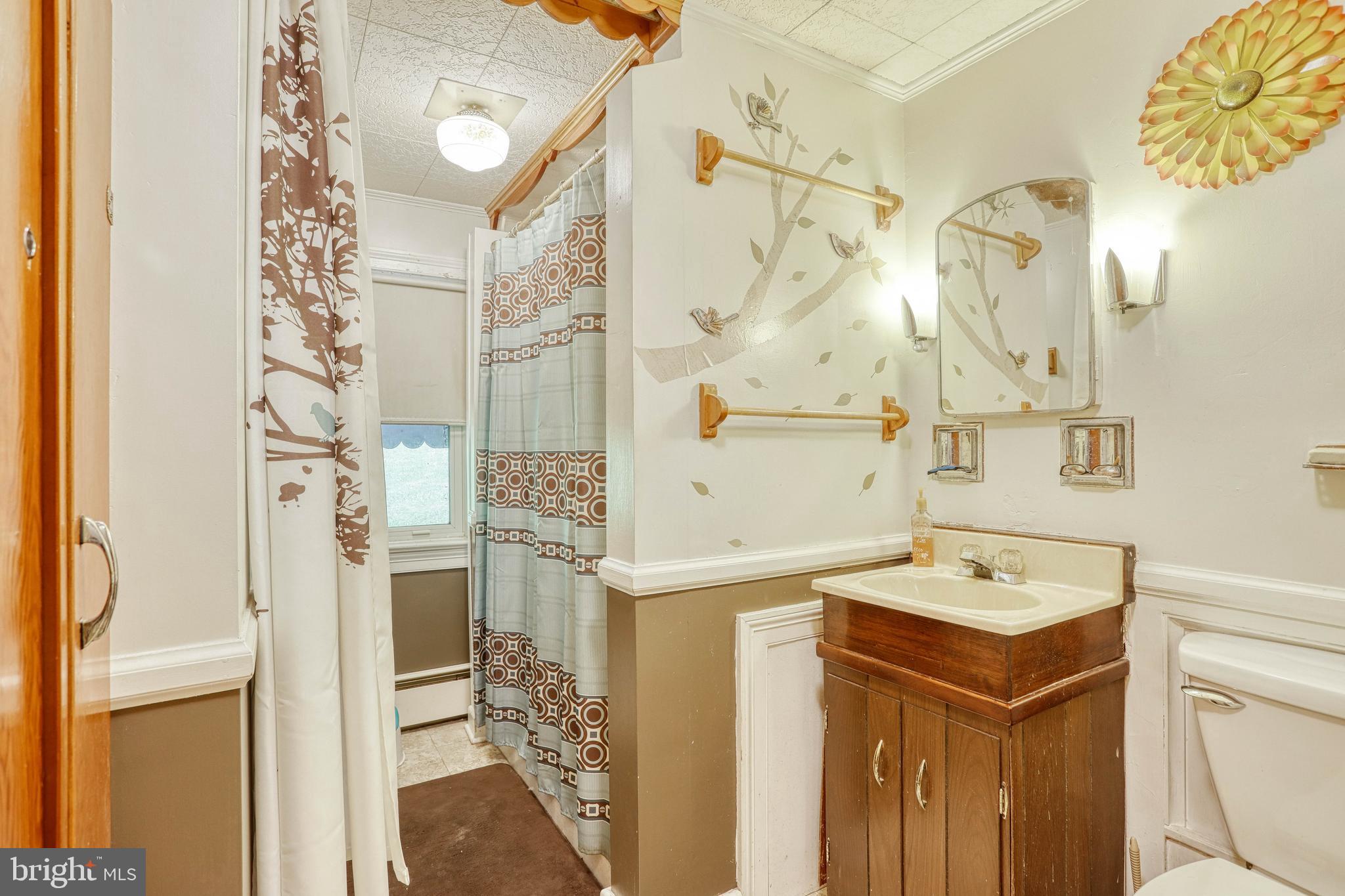 5120 Lewisberry Road Dover, PA 17315 - Photo 31 of 60 Gallery Image 31